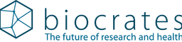 biocrates life sciences ag