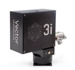 Vector™ - Intelligent Imaging Innovations (3i) - Life Sciences