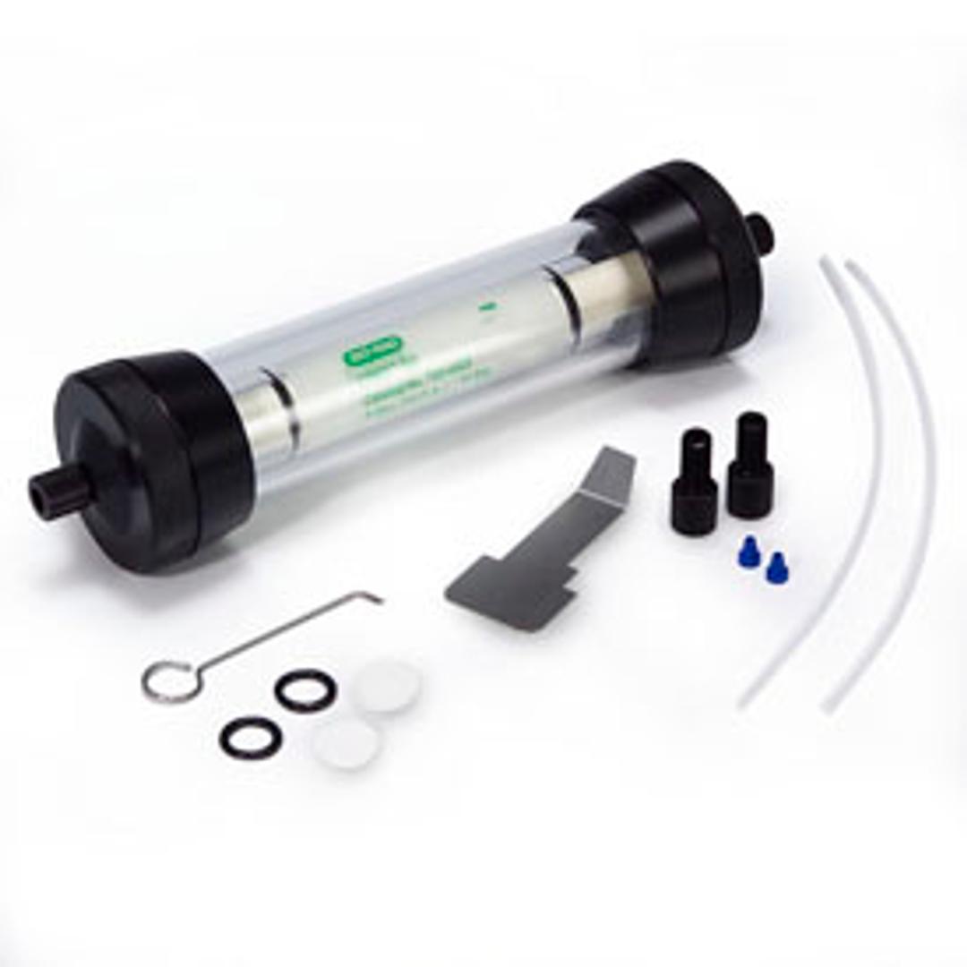 UNO S6 Column - Bio-Rad - Separations