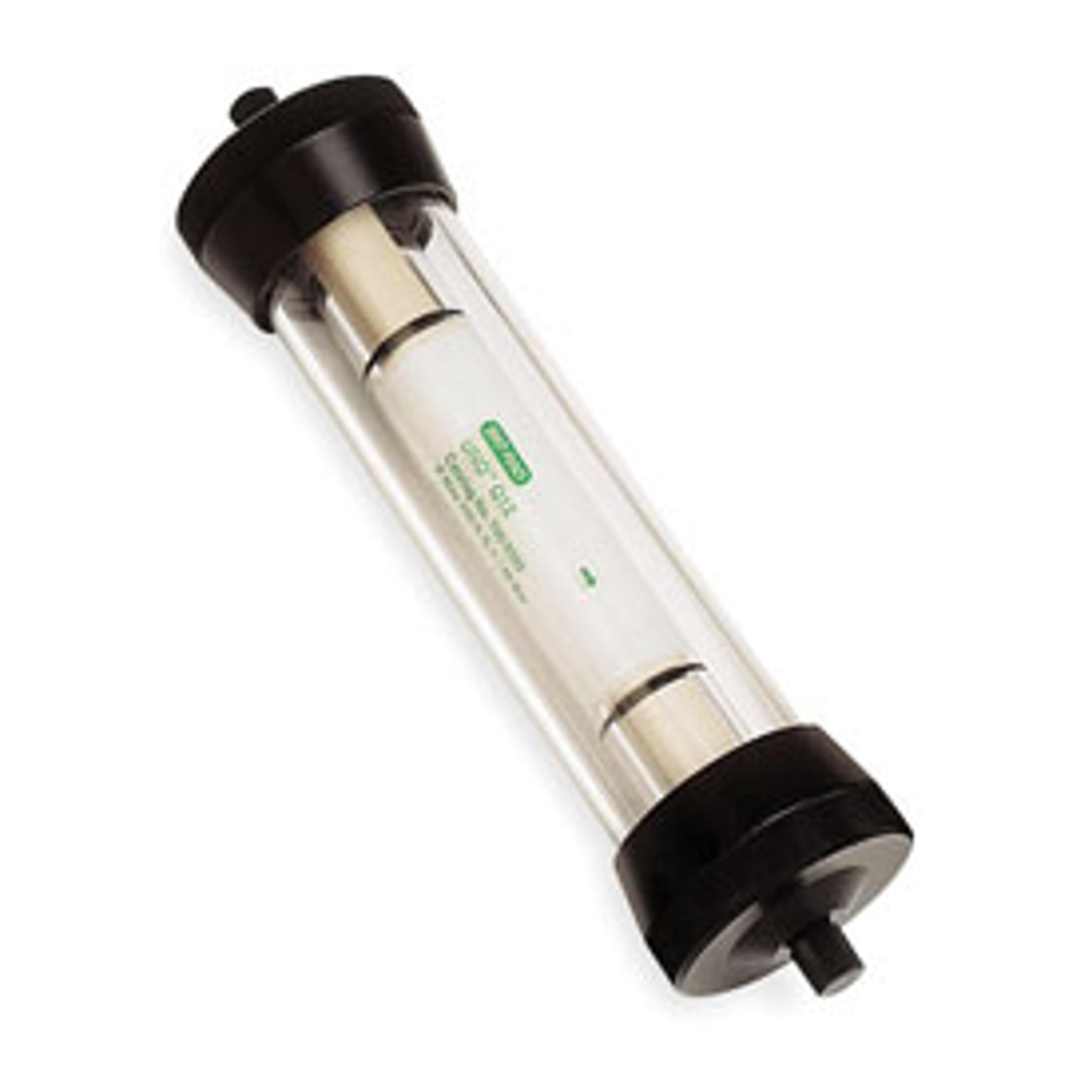 UNO Q12 Column - Bio-Rad - Separations