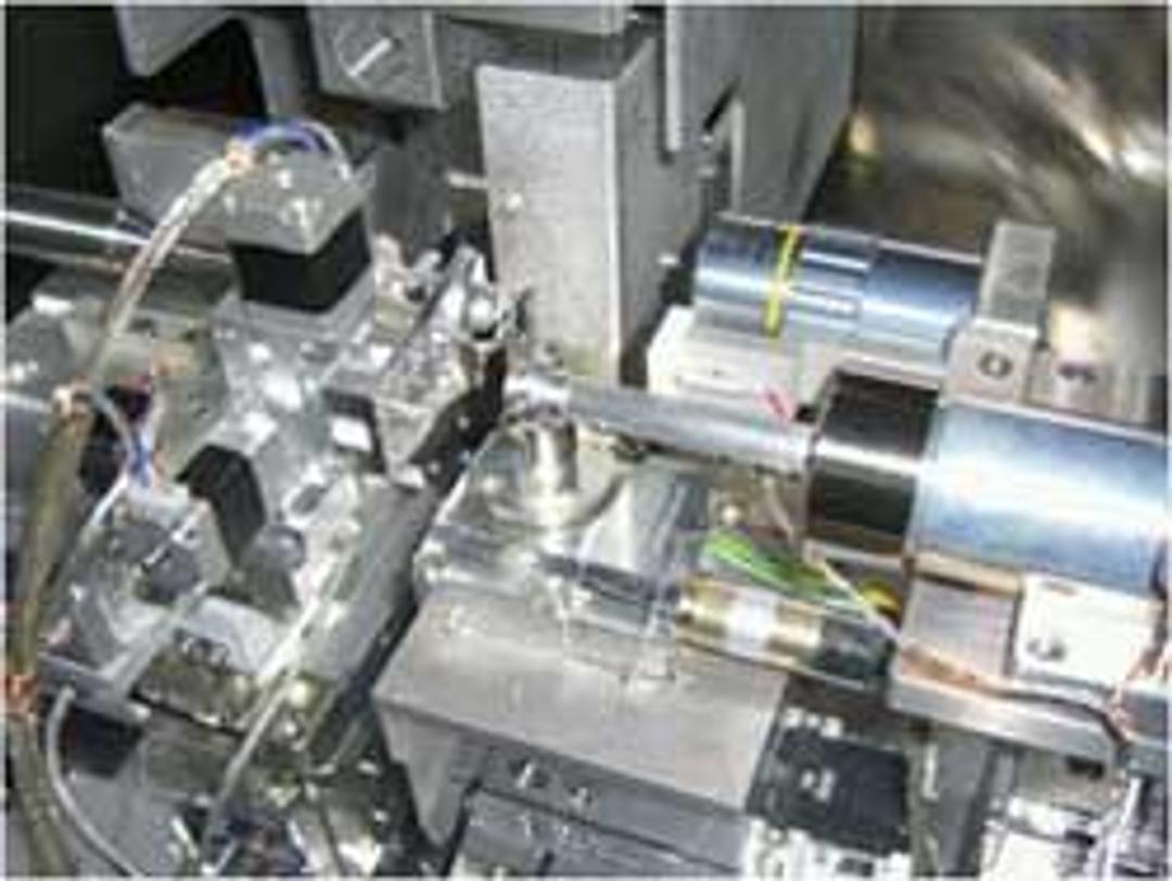 UltraSPX-S200/220 - Xradia - Spectroscopy