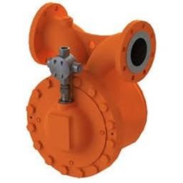 Smith Meter® PRIME 4 Meter - TechnipFMC - Materials