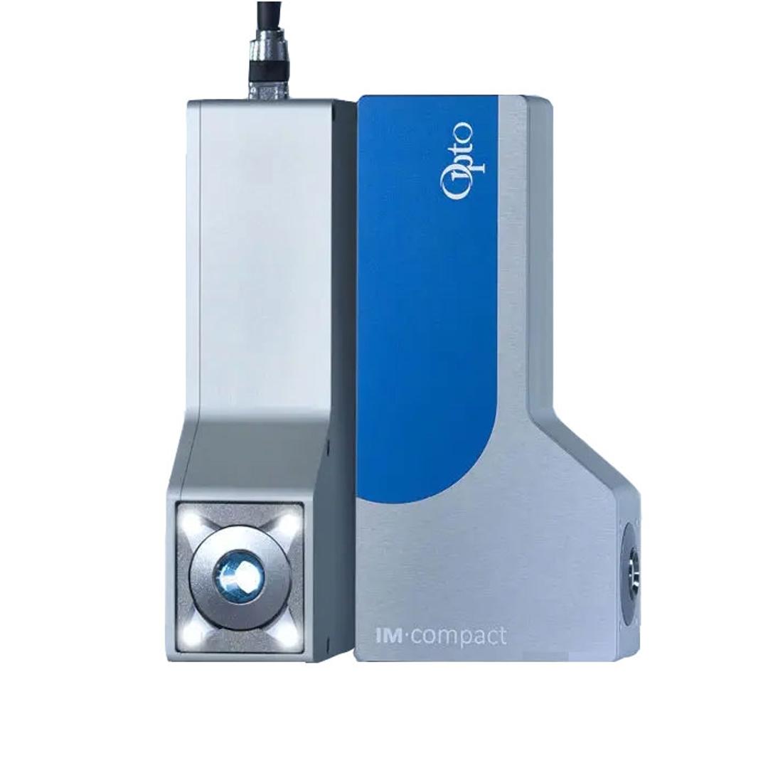 Imaging Module compact M - Opto GmbH - Separations