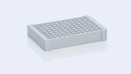 PAXgene 96 Incubator Block - QIAGEN