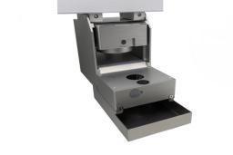 PAL Decapper - CTC Analytics AG - Lab Automation