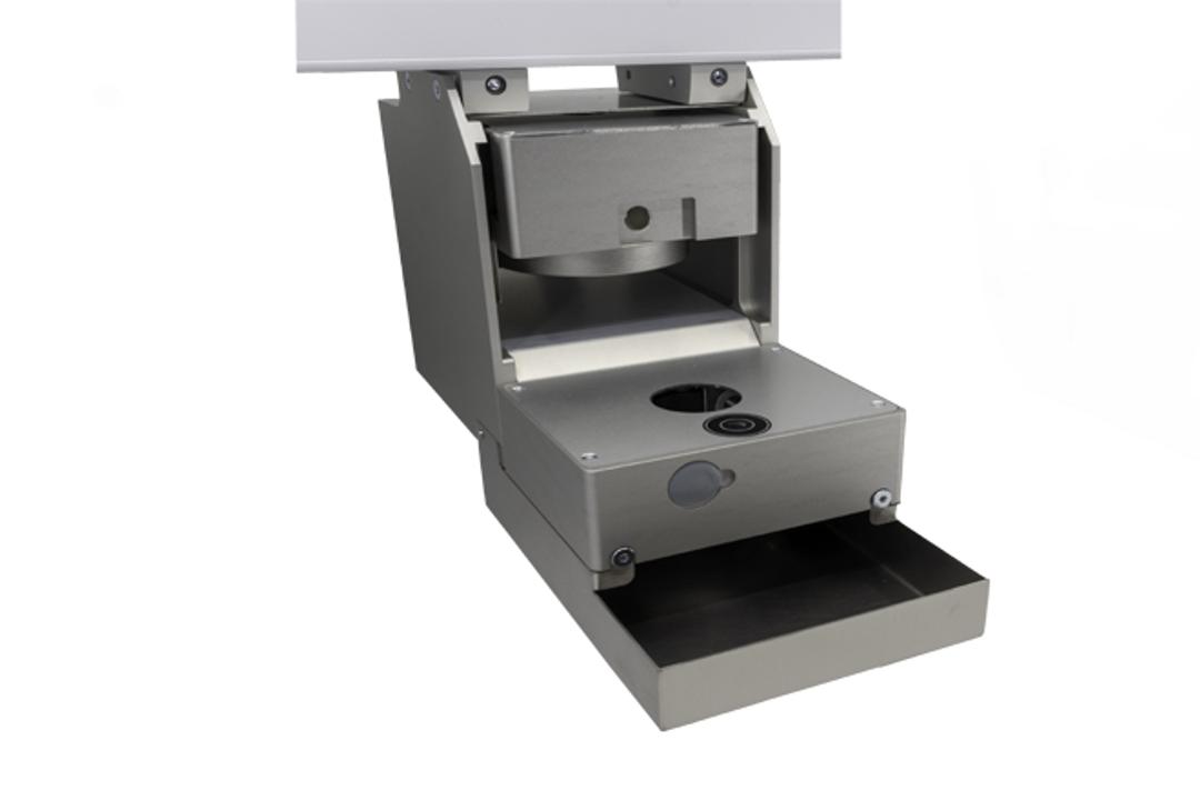 PAL Decapper - CTC Analytics AG - Lab Automation