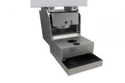 PAL Decapper - CTC Analytics AG - Lab Automation