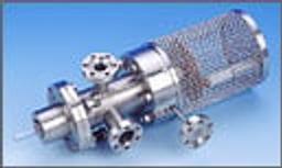 UVL-Hi - Ultra-Violet Source - Thermo Fisher Scientific - Spectroscopy