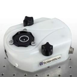 SliceMate - Temperature Control Tissue Chamber - Scientifica Ltd - Life Sciences
