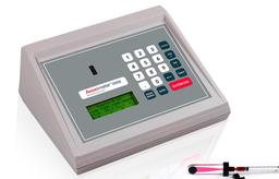 Avoximeter 1000e - Werfen - Clinical Diagnostics