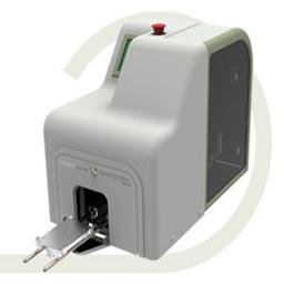 Ultraseal COLD PRO automated adhesive plate sealer - Kbiosystems - Life Sciences