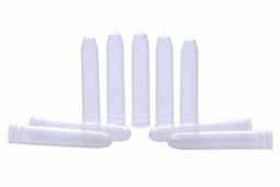 1.40ml Tube with Internal Thread Round Bottom - Micronic - General Lab