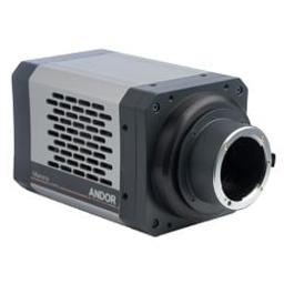 Marana sCMOS - Oxford Instruments Andor