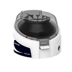 iFuge M08 Microcentrifuge - Accumax