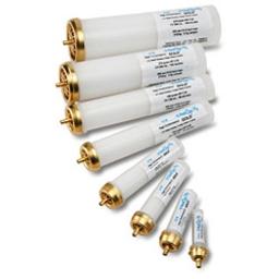 RediSep ® Gold ® Reversed Phase C18 - Teledyne Labs - Separations