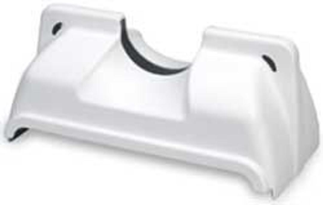 Droplet Lid - Heathrow Scientific - Clinical Diagnostics