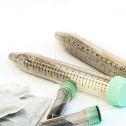 QUECHERS – SiliaQuick™ - SiliCycle Inc. - Separations