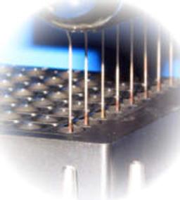 Delta-8 - Kibron Inc. - Materials