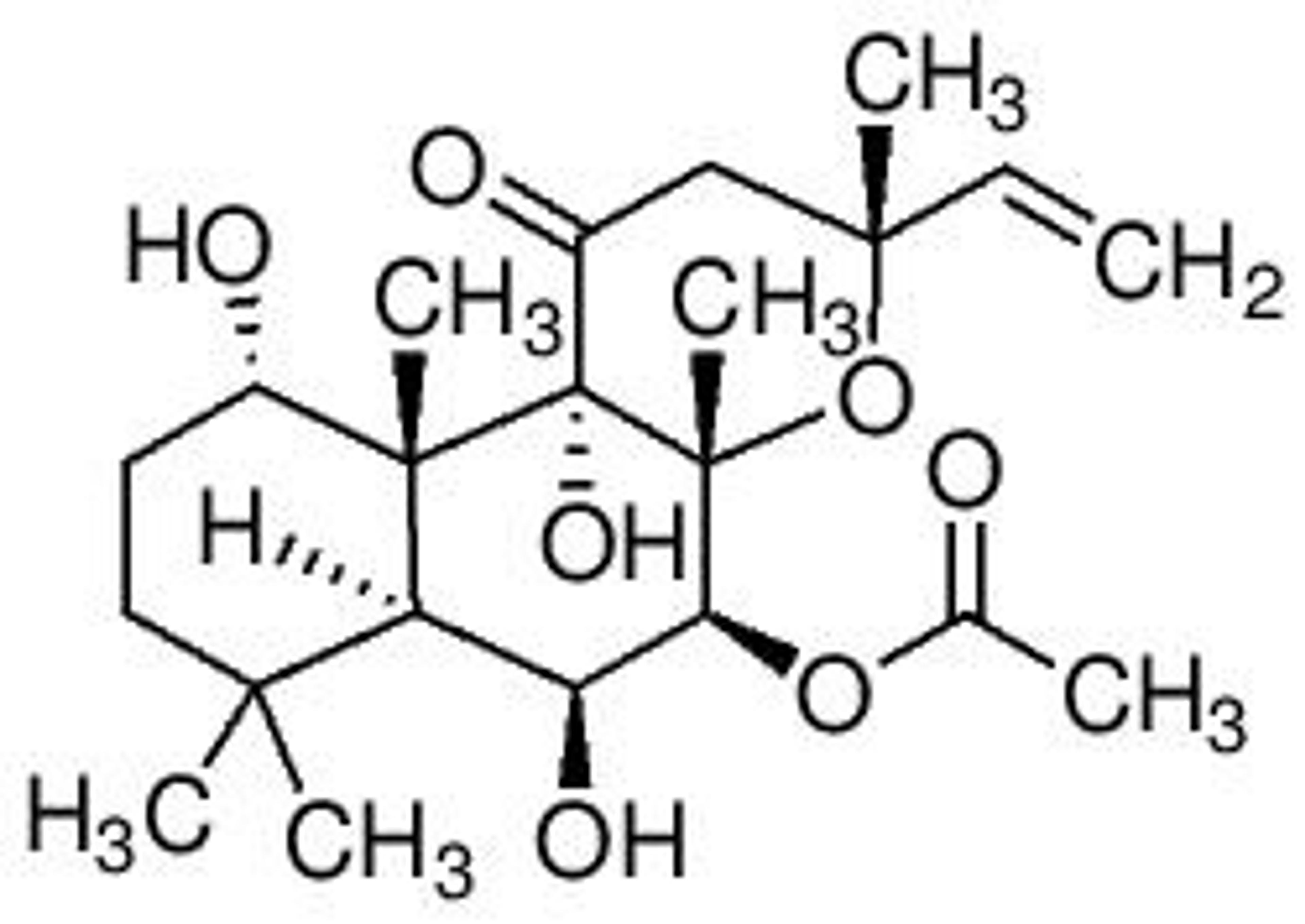 Forskolin - Merck KGaA, Darmstadt, Germany - Life Sciences