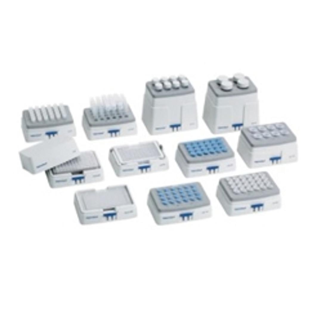 SmartBlock™ - Eppendorf - General Lab