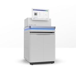 NovaSeq 6000 Sequencing System - Illumina - Life Sciences