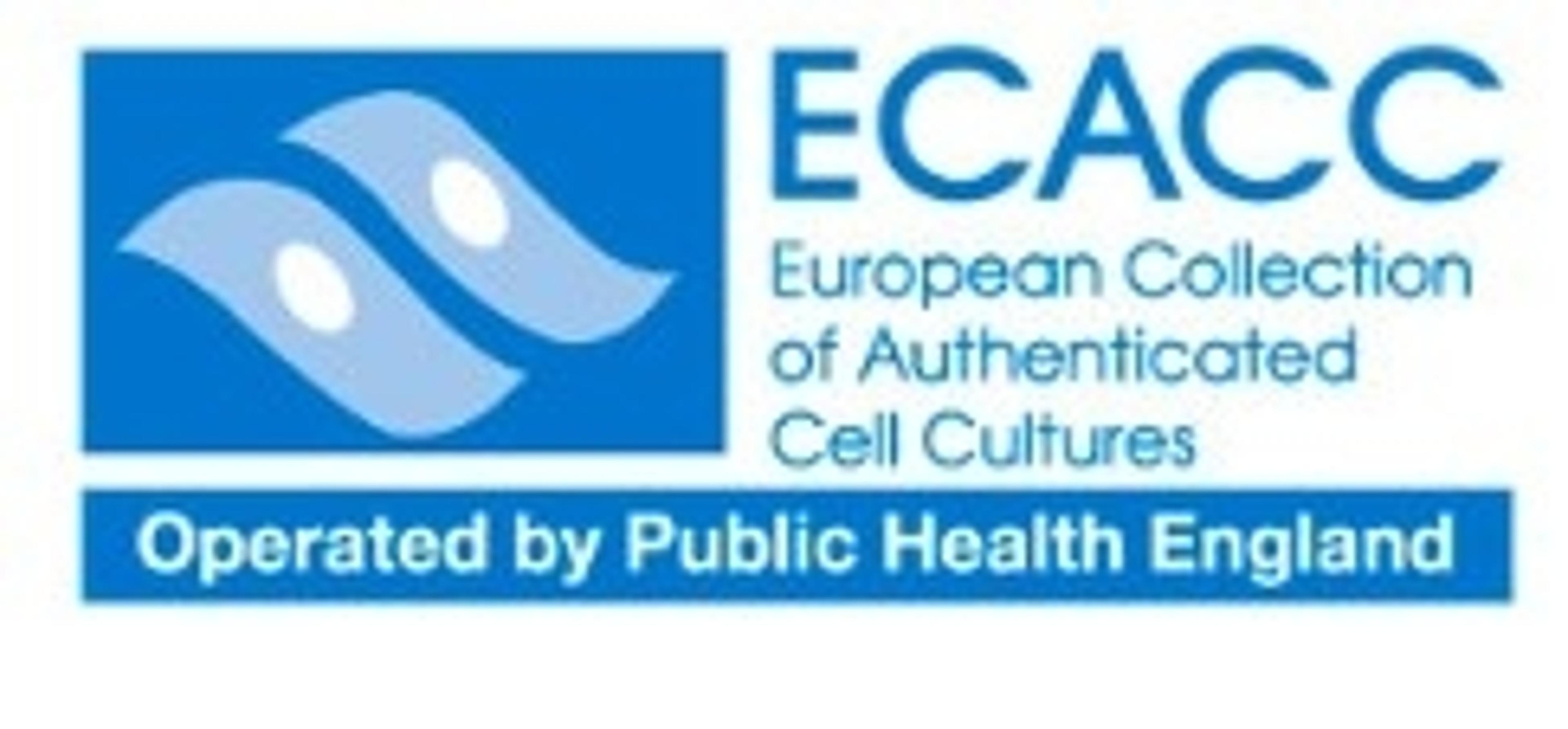 J774A.1 Cell Line from mouse - Merck - Life Sciences