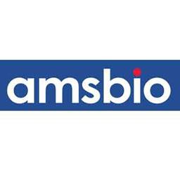 Lyophilized Exosome Standards - AMSBIO - Life Sciences