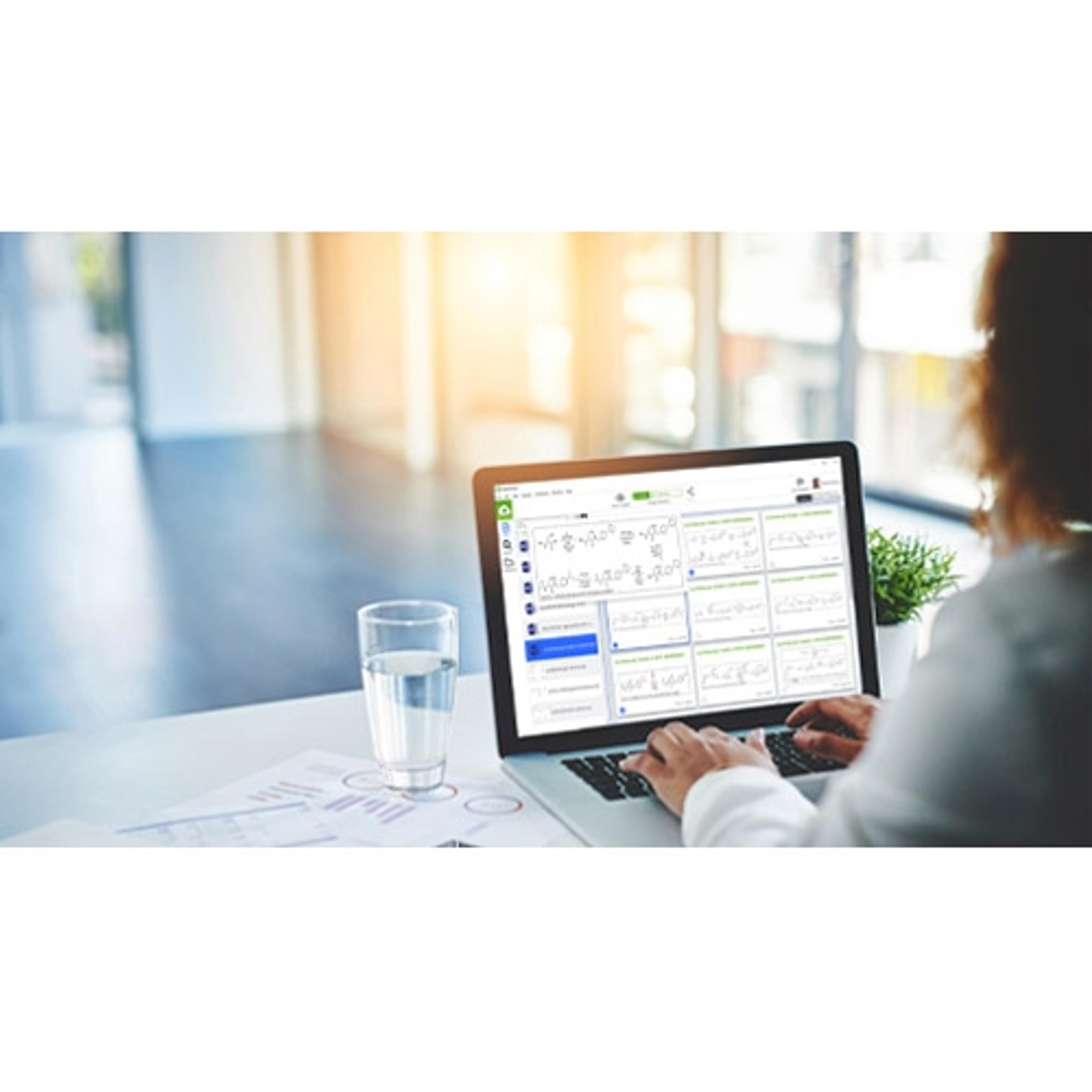 Clinical Solutions - Revvity Signals - Drug discovery > Clinical Development