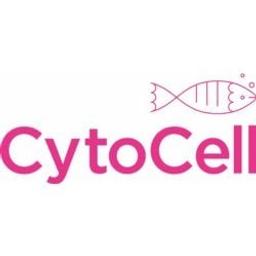 CytoCell FISH probes - Haematology - Oxford Gene Technology Ltd - Life Sciences