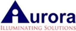 Aurora Biomed