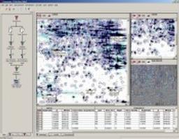 DYMENSION 3 - Syngene - Life Sciences