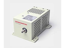 FTIR Engine C16511-01 - Hamamatsu Photonics - Spectroscopy