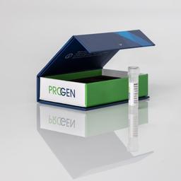 Vimentin, human recombinant, 250 µg - PROGEN