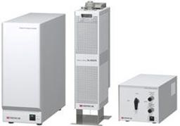 Tandem μ-Reactor (Rx-3050TR) - Frontier Laboratories Ltd.