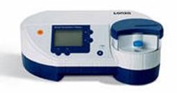 Nucleofector® II Device - Lonza Group Ltd - Life Sciences