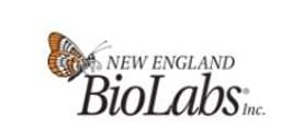 NEBNext Small RNA Library Prep Set for Illumina - New England Biolabs Inc. - Life Sciences