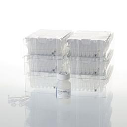 Maxwell® RSC ccfDNA Plasma Kit - Promega Corp. - Life Sciences