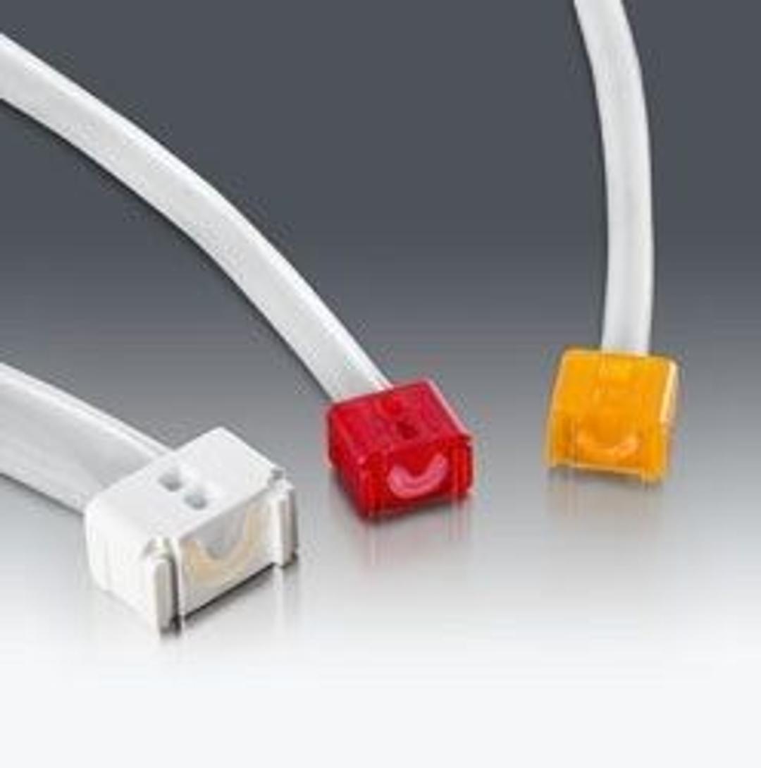 Clipster® Aseptic Disconnector - Sartorius Group