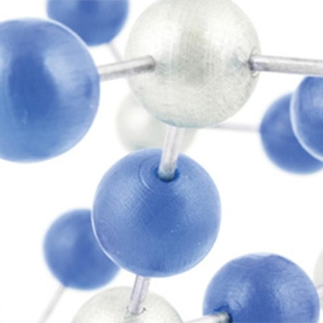 Phos-tag™ Phosphorylation Reagent - Alpha Laboratories Ltd - Life Sciences