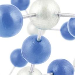 Phos-tag™ Phosphorylation Reagent - Alpha Laboratories Ltd - Life Sciences