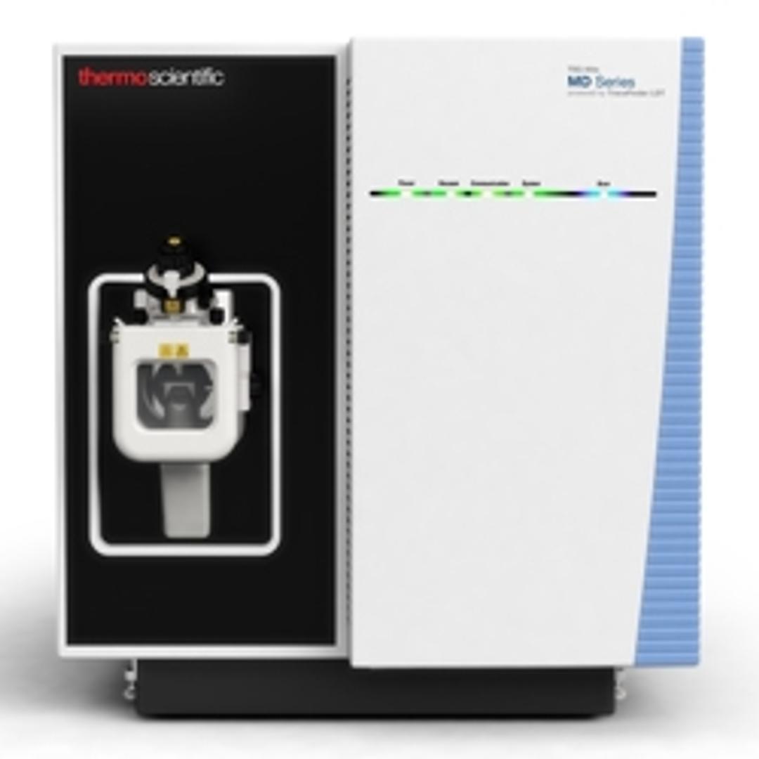 TSQ Altis™ MD Mass Spectrometer - Thermo Fisher Scientific - Spectroscopy