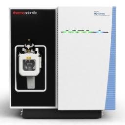 TSQ Altis™ MD Mass Spectrometer - Thermo Fisher Scientific - Spectroscopy