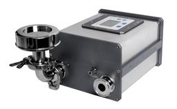 MAS-100 Iso NT® Air Sampler - Merck KGaA, Darmstadt, Germany - Environmental