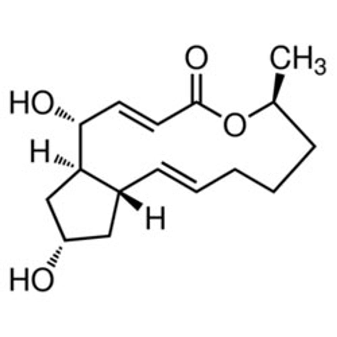 Brefeldin A - Merck KGaA, Darmstadt, Germany - Life Sciences