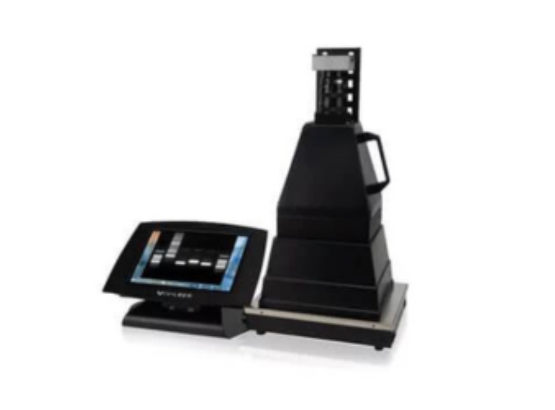 Vilber Bio Print CX3 - Scintica - Life Sciences