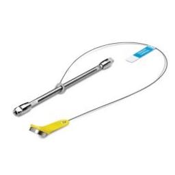 CORTECS premier columns - Waters - Separations