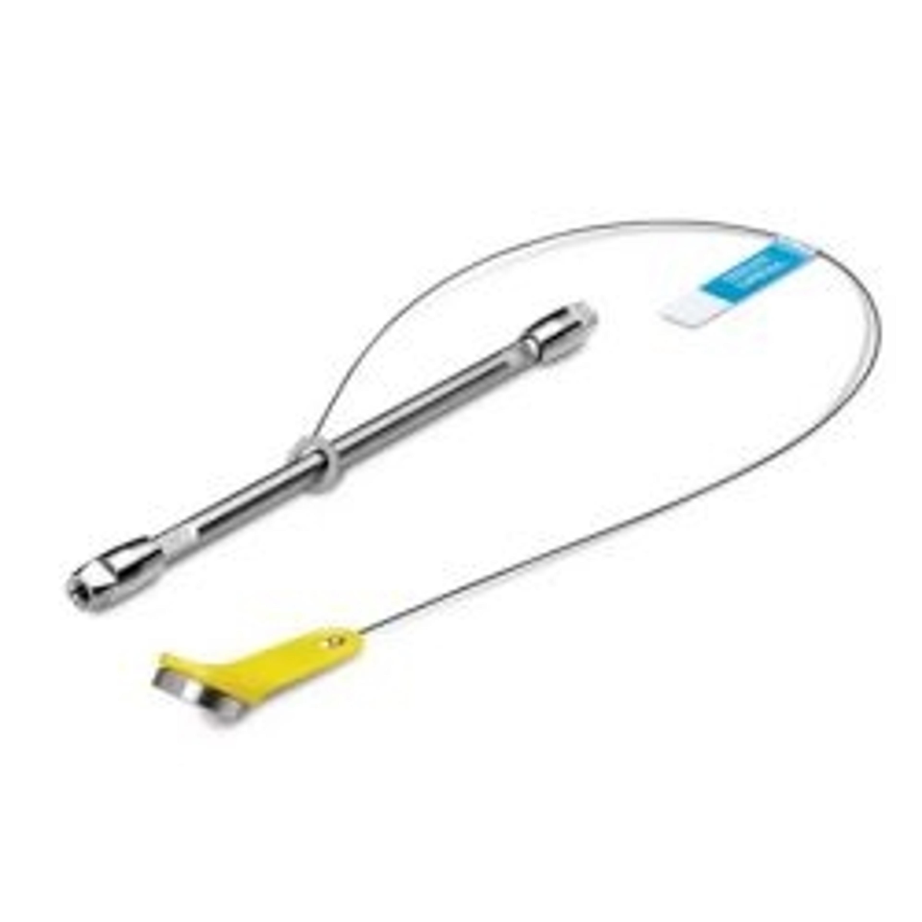 CORTECS premier columns - Waters - Separations