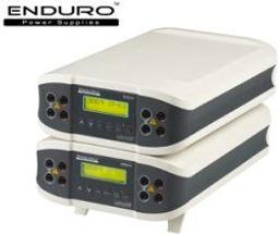 Enduro Power Supplies - Labnet International - Separations