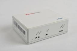 Thermo Scientific™ InSight™ Analytics - Thermo Fisher Scientific - Lab Informatics