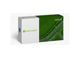 Smart Solutions ™ v59 PharmaVetResiMix Kit - LGC - Dr. Ehrenstorfer - Drug Discovery & Development